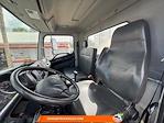 Used 2014 Hino 338 Tanker Truck for sale #2096 - photo 14