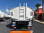 Used 2014 Hino 338 Tanker Truck for sale #2096 - photo 6