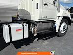 Used 2014 Hino 338 Tanker Truck for sale #2096 - photo 7