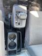 Used 2015 Hino 338 Water Truck for sale #2179 - photo 10