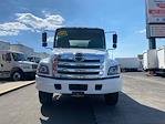 Used 2015 Hino 338 Water Truck for sale #2179 - photo 3