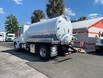 Used 2015 Hino 338 Water Truck for sale #2179 - photo 6