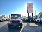 Used 2017 Freightliner M2 106 Conventional Cab Flatbed Truck for sale #2207 - photo 5