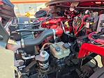 Used 2017 Freightliner M2 106 Conventional Cab Flatbed Truck for sale #2207 - photo 11