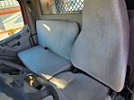 Used 2017 Freightliner M2 106 Conventional Cab Flatbed Truck for sale #2207 - photo 12