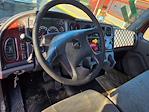 Used 2017 Freightliner M2 106 Conventional Cab Flatbed Truck for sale #2207 - photo 13