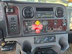Used 2017 Freightliner M2 106 Conventional Cab Flatbed Truck for sale #2207 - photo 14