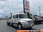 Used 2016 Freightliner M2 106 Wrecker Body for sale #2266 - photo 1