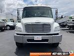 Used 2016 Freightliner M2 106 Wrecker Body for sale #2266 - photo 11