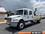 Used 2016 Freightliner M2 106 Wrecker Body for sale #2266 - photo 3