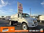 Used 2019 International DuraStar 4300 Tanker Truck for sale #2316 - photo 1