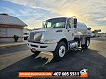 Used 2019 International DuraStar 4300 Tanker Truck for sale #2316 - photo 4