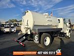 Used 2019 International DuraStar 4300 Tanker Truck for sale #2316 - photo 2