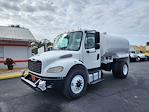 Used 2015 Freightliner M2 106 Water Truck for sale #2337 - photo 4