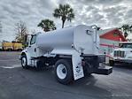 Used 2015 Freightliner M2 106 Water Truck for sale #2337 - photo 5
