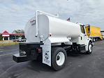 Used 2015 Freightliner M2 106 Water Truck for sale #2337 - photo 2