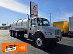 Used 2011 Freightliner M2 106 Water Truck for sale #2360 - photo 1