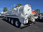 Used 2011 Freightliner M2 106 Water Truck for sale #2360 - photo 3