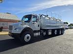 Used 2011 Freightliner M2 106 Water Truck for sale #2360 - photo 5