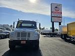 Used 2011 Freightliner M2 106 Water Truck for sale #2360 - photo 6