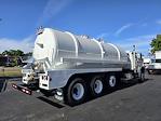 Used 2011 Freightliner M2 106 Water Truck for sale #2360 - photo 2