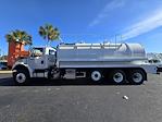 Used 2011 Freightliner M2 106 Water Truck for sale #2360 - photo 7