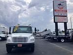 Used 2017 Freightliner M2 106 Conventional Cab 4x2 Water Truck for sale #2444 - photo 3
