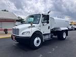 Used 2017 Freightliner M2 106 Conventional Cab 4x2 Water Truck for sale #2444 - photo 1