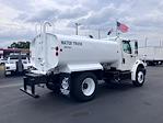 Used 2017 Freightliner M2 106 Conventional Cab 4x2 Water Truck for sale #2444 - photo 4