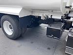 Used 2017 Freightliner M2 106 Conventional Cab 4x2 Water Truck for sale #2444 - photo 5