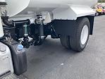 Used 2017 Freightliner M2 106 Conventional Cab 4x2 Water Truck for sale #2444 - photo 7