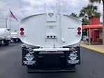 Used 2017 Freightliner M2 106 Conventional Cab 4x2 Water Truck for sale #2444 - photo 8