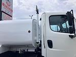 Used 2017 Freightliner M2 106 Conventional Cab 4x2 Water Truck for sale #2444 - photo 9