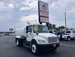 Used 2017 Freightliner M2 106 Conventional Cab 4x2 Water Truck for sale #2444 - photo 16