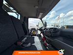 Used 2020 Hino 155 Wrecker Body for sale #2450 - photo 8