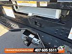 Used 2019 Ford E-350 Box Van for sale #2505 - photo 7