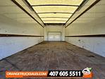 Used 2019 Ford E-350 Box Van for sale #2505 - photo 9