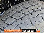 Used 2019 Ford E-350 Box Van for sale #2505 - photo 13