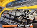 Used 2019 Ford E-350 Box Van for sale #2505 - photo 14