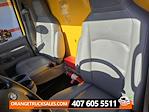Used 2019 Ford E-350 Box Van for sale #2505 - photo 15