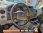 Used 2019 Ford E-350 Box Van for sale #2505 - photo 16
