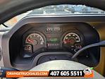 Used 2019 Ford E-350 Box Van for sale #2505 - photo 17