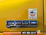 Used 2019 Ford E-350 Box Van for sale #2505 - photo 5