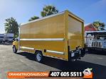 Used 2019 Ford E-350 Box Van for sale #2505 - photo 6