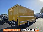 Used 2019 Ford E-350 Box Van for sale #2505 - photo 2