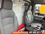 Used 2019 Ford E-350 Box Van for sale #2510 - photo 9