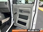 Used 2019 Ford E-350 Box Van for sale #2510 - photo 10
