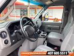 Used 2019 Ford E-350 Box Van for sale #2510 - photo 11