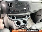 Used 2019 Ford E-350 Box Van for sale #2510 - photo 13