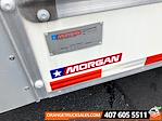 Used 2019 Ford E-350 Box Van for sale #2510 - photo 14